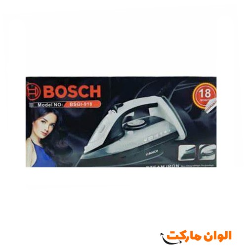 خرید-عمده-ارزان-صادرات-اتوبخار-دسینی-بوش-l149