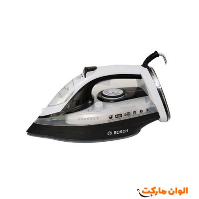 اتوبخار دسینی بوش مدل 918 کد L149
