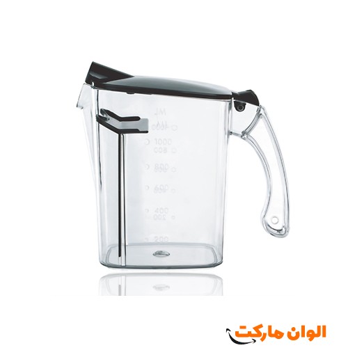 پخش-عمده-آبمیوه‌گیر-قدرتمند-راف-l152-عمده