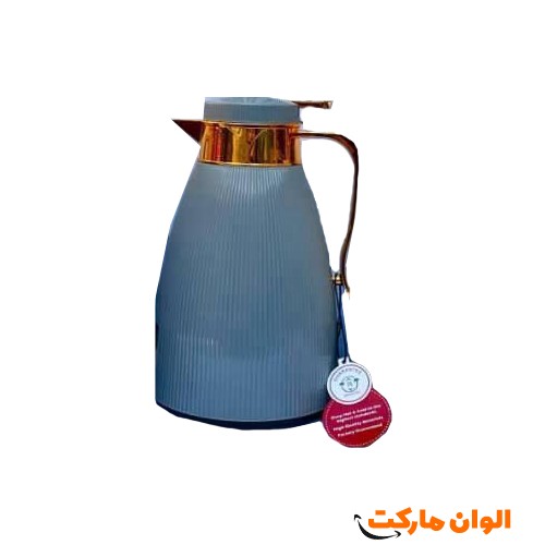 پخش-عمده-فلاسک-حسینی-شیشه-ای-l153-عمده