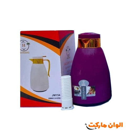 پخش-عمده-فلاسک-حسینی-شیشه-ای-l153-عمده