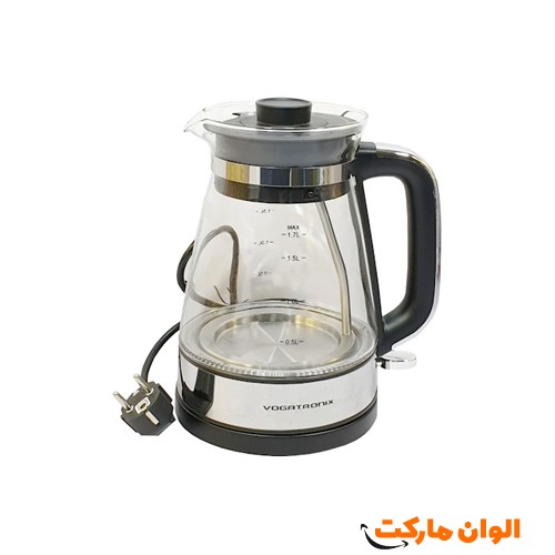 پخش-عمده-کتری-برقی-وگاترونیکس-مدل-ve-235-کد-l154-عمده