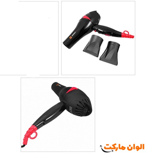 پخش-عمده-سشوار-سایونا-مدل-sy-400gold-l155-عمده