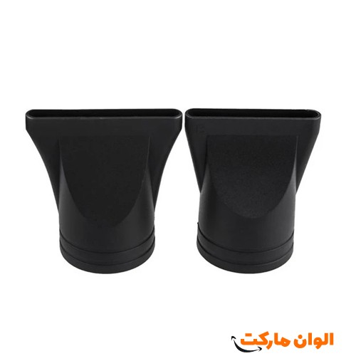 پخش-عمده-سشوار-سایونا-مدل-sy-400gold-l155-عمده