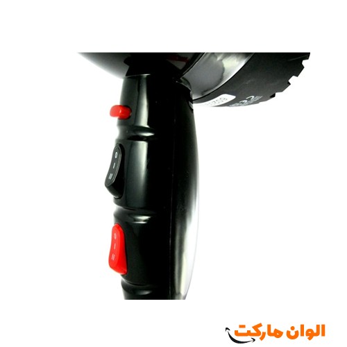 پخش-عمده-سشوار-سایونا-مدل-sy-400gold-l155-عمده