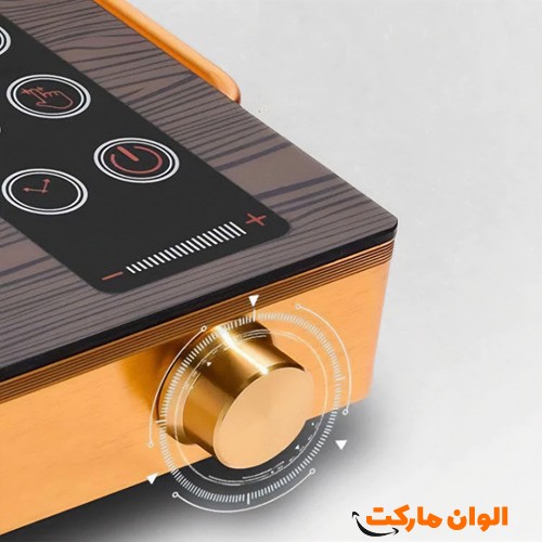 پخش-عمده-اجاق-برقی-sc-7038-l156-عمده