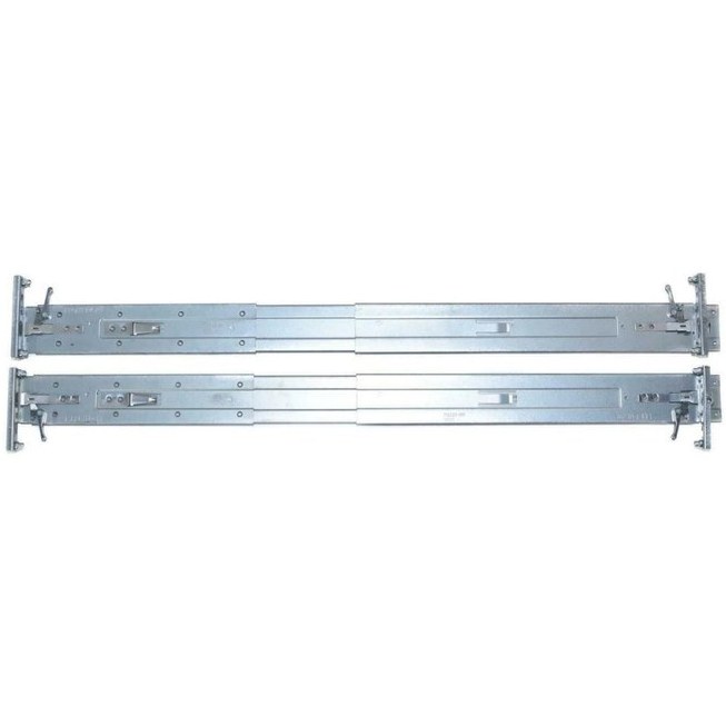 ریل کیت  مدل DL380 GEN9  مدل dj017