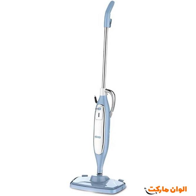 پخش بخارشوی حرفه‌ای دی اس پی ۲۰۳۶ T007 عمده