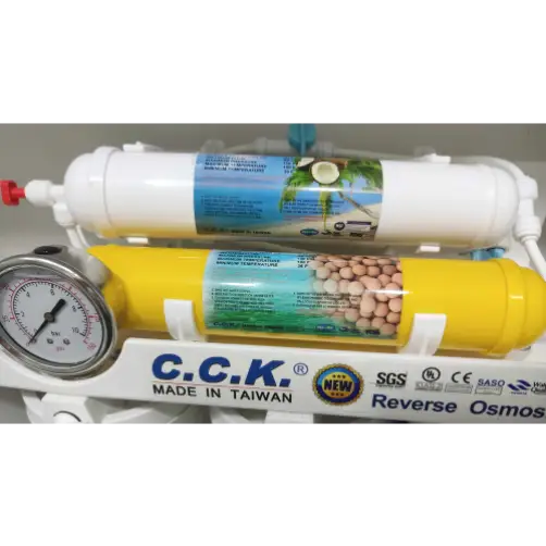 cck-taiwan-water-purifier