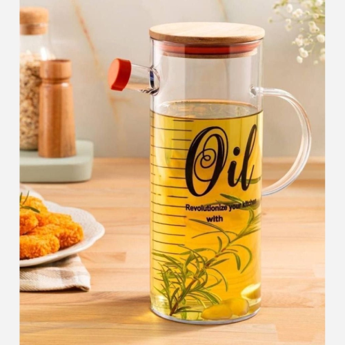 روغن ریز یک لیتری اکرولیک کدG3298 تک و عمده 