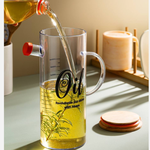 خرید-روغن-ریز-دور-استیل-۳۰۰-میل-کد-g-3300-و-قیمت-و-لیست-تهران-صادرات