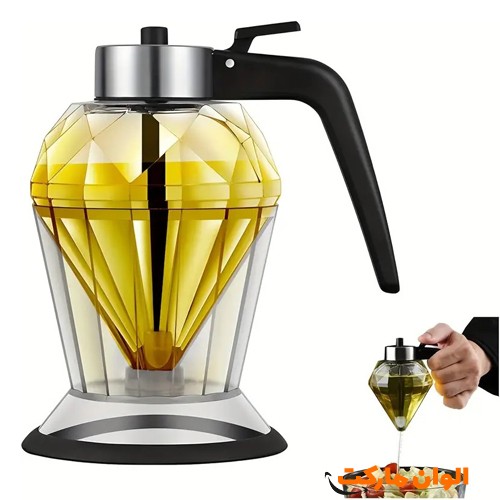 پخش-روغن-و-عسل-ریز-الماس-عمده-کد-g3303