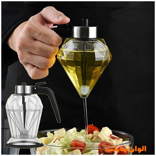 پخش-روغن-و-عسل-ریز-الماس-عمده-کد-g3303