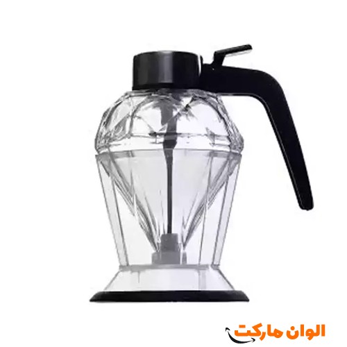 پخش-روغن-و-عسل-ریز-الماس-عمده-کد-g3303