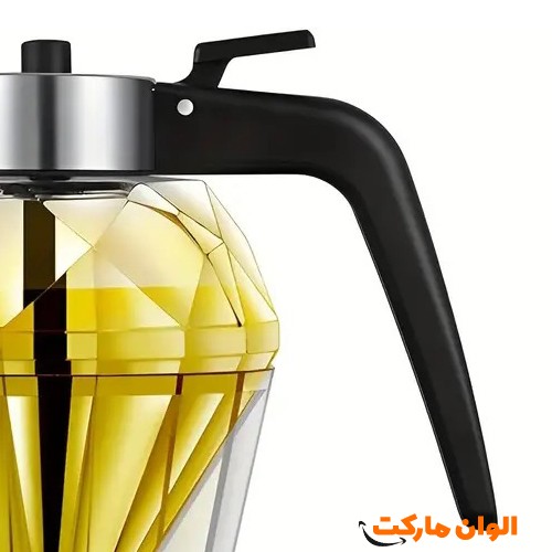 پخش-روغن-و-عسل-ریز-الماس-عمده-کد-g3303
