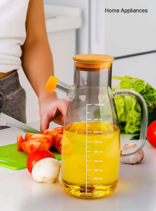 پخش-روغن-و-عسل-ریز-الماس-عمده-کد-g3303