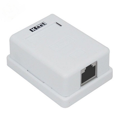 کابل شبکه K-Net  کد t214