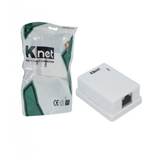 کابل شبکه K-Net  کد t214