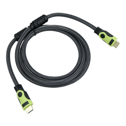 کابل HDMI ده متری پارادایس (Paradise)  t218