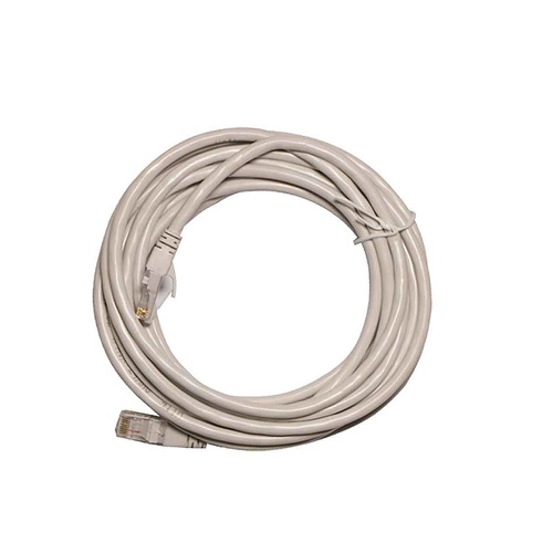 پخش کابل شبکه 25 متری CAT6 کینگدم (Kingdom)  کد t222عمده