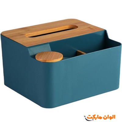 جادستمالی ارگانایز خارجی کدG3314
