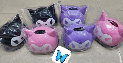 خرید-جا-دستمالی-ارگانایز-خارجی-کد-g-3314-و-قیمت-و-لیست-ارزان-صادرات-