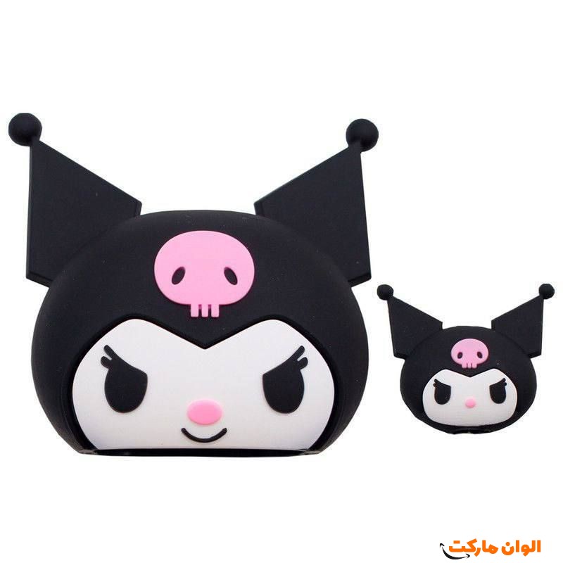 پخش-جا-دستمالی-ارگانایز-خارجی-عمده-کد-g-3315