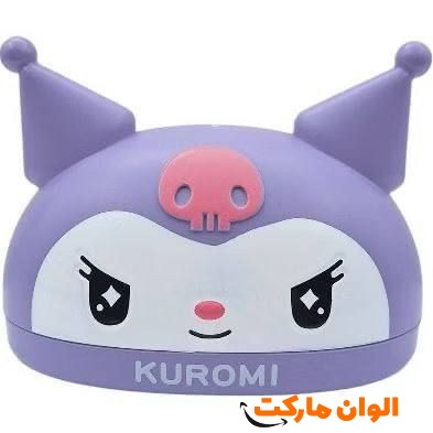 پخش-جا-دستمالی-ارگانایز-خارجی-عمده-کد-g-3315