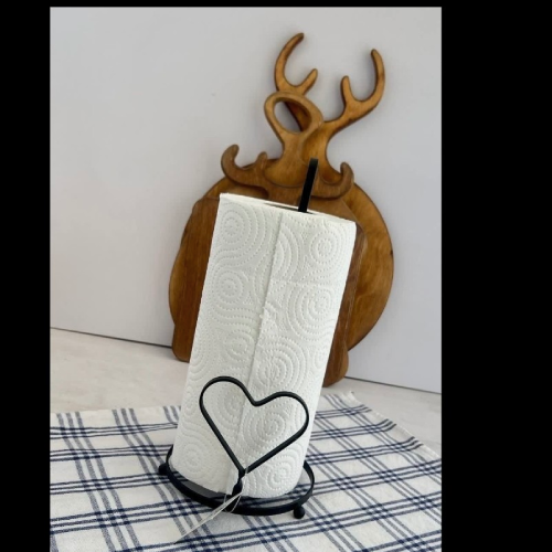 پخش-جادستمالی-ارگانایزر-مربع-در-بامبو-عمده-کد-g3317