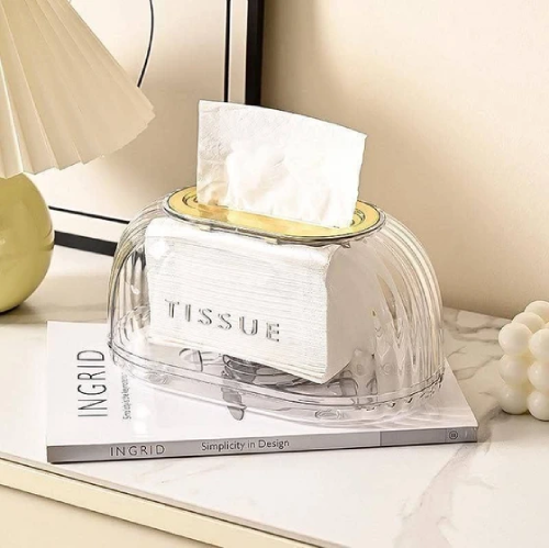 خرید-جا-دستمالی-درب-شیشه-ای-رایکا-کد-g-3318-ارزان-صادرات-و-قیمت-