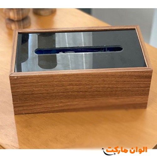 پخش-جاده-دستمالی-درب-شیشه-ای-رایکا-عمده-کد-g3319