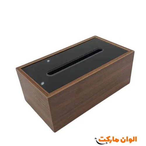 پخش-جاده-دستمالی-درب-شیشه-ای-رایکا-عمده-کد-g3319