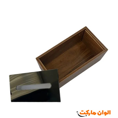 پخش-جاده-دستمالی-درب-شیشه-ای-رایکا-عمده-کد-g3319