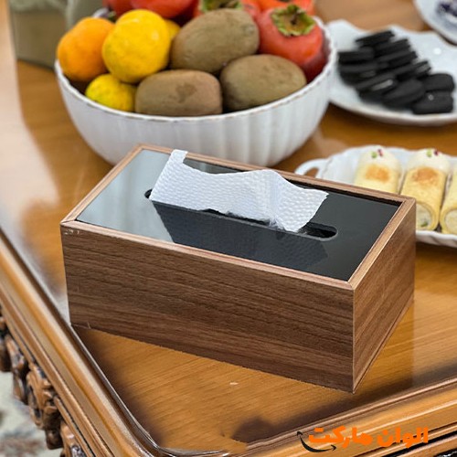 پخش-جاده-دستمالی-درب-شیشه-ای-رایکا-عمده-کد-g3319