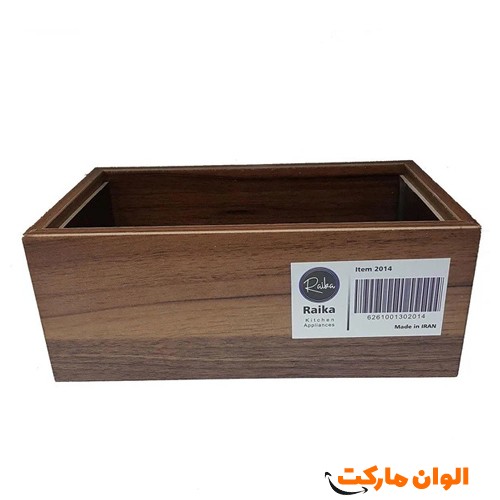 پخش-جاده-دستمالی-درب-شیشه-ای-رایکا-عمده-کد-g3319