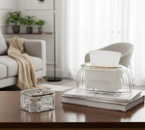 پخش-جا-دستمالی-درب-شیشه-ای-رایکا-عمده-کد-g3319