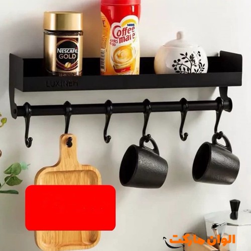 پخش-نظم-دهنده-دیواری-عمده-کد-g3321