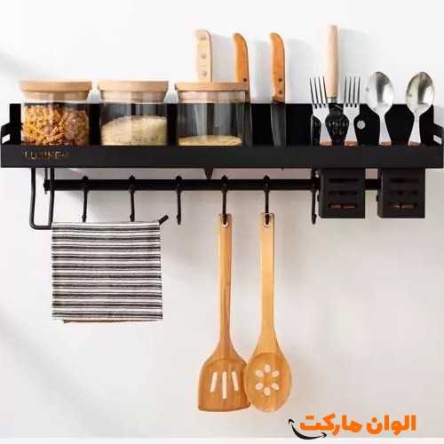 پخش-نظم-دهنده-دیواری-عمده-کد-g3321