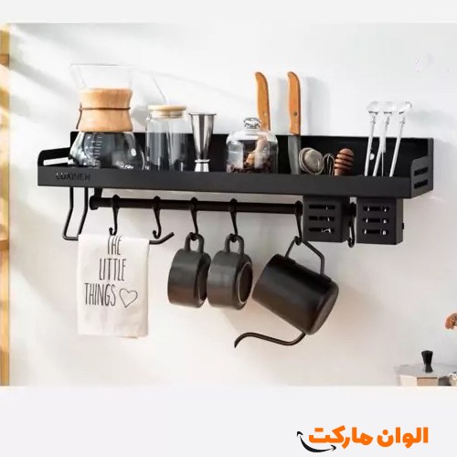 پخش-نظم-دهنده-دیواری-عمده-کد-g3321