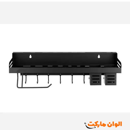 پخش-نظم-دهنده-دیواری-عمده-کد-g3321