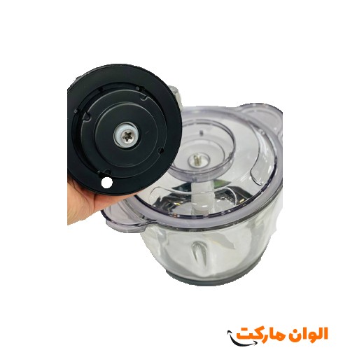 خرید-عمده-ارزان-صادرات-خردکن-سیلوکرست-l160