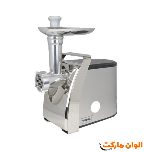 خرید-عمده-ارزان-صادرات-چرخ-گوشت-ولگا-l161