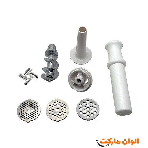 خرید-عمده-ارزان-صادرات-چرخ-گوشت-ولگا-l161