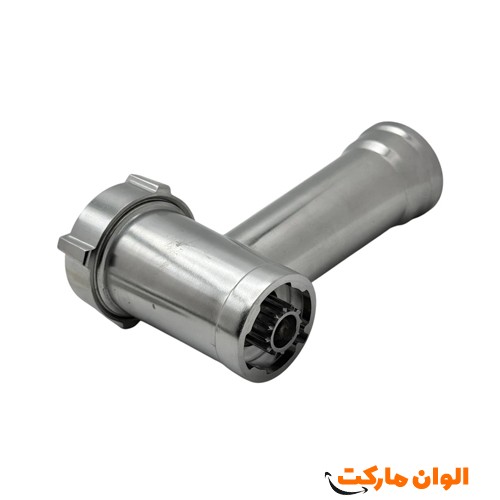 پخش-عمده-چرخ-گوشت-ولگا-l161-عمده