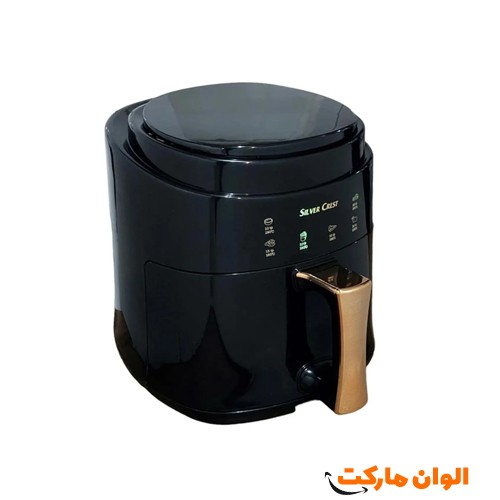 خرید-عمده-ارزان-صادرات-سرخ‌کن-سیلورکرست-l162