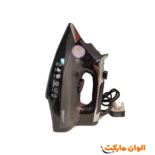 پخش-عمده-اتو-بخار-مایر-l164-عمده