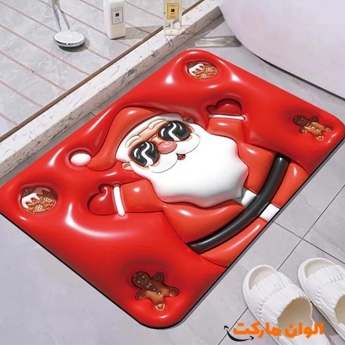 پخش-پادری-ضد-اب-فانتزی-عمده-کد-g3323