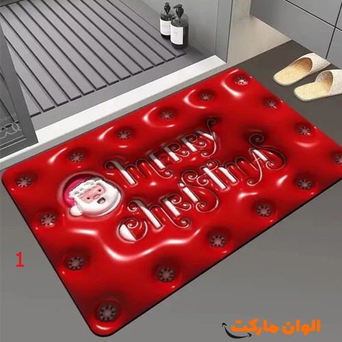 پخش-پادری-ضد-اب-فانتزی-عمده-کد-g3323