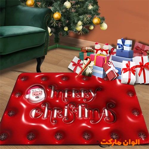پخش-پادری-ضد-اب-فانتزی-عمده-کد-g3323