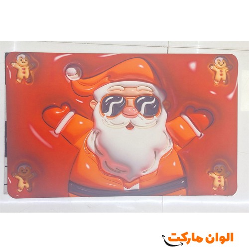 پخش-پادری-ضد-اب-فانتزی-عمده-کد-g3323